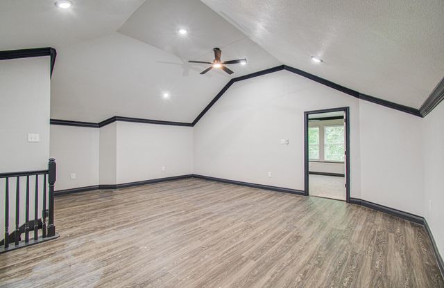 14414 Castle Cove Lane, Houston, TX 77044