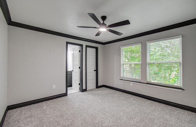 14414 Castle Cove Lane, Houston, TX 77044