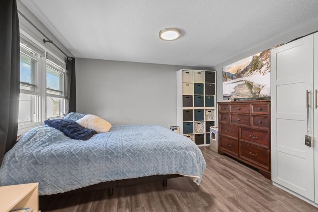 2924 116th Avenue NW, Coon Rapids, MN 55433