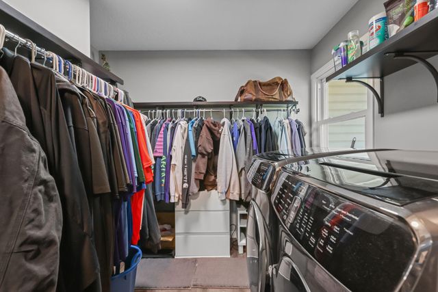 2924 116th Avenue NW, Coon Rapids, MN 55433