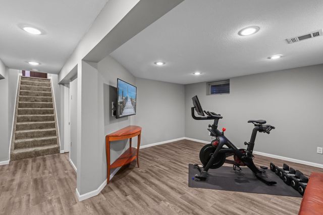 2924 116th Avenue NW, Coon Rapids, MN 55433