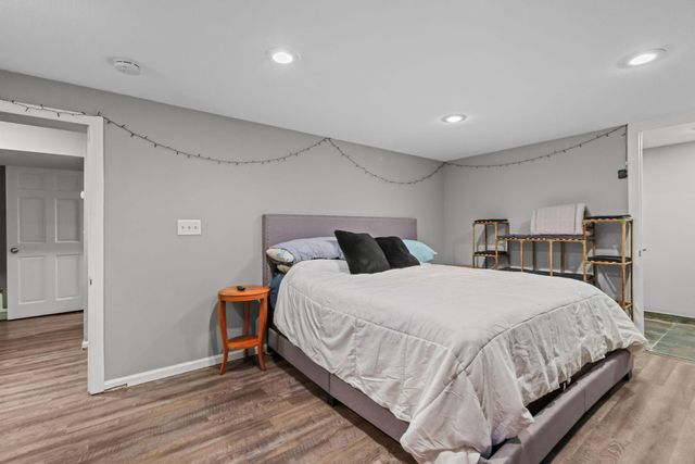 2924 116th Avenue NW, Coon Rapids, MN 55433