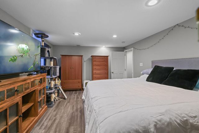 2924 116th Avenue NW, Coon Rapids, MN 55433