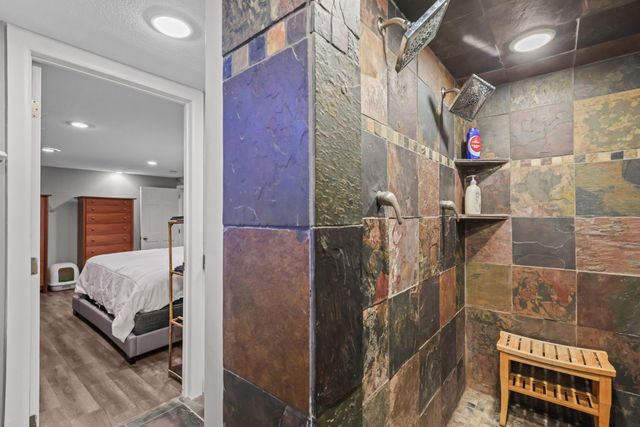 2924 116th Avenue NW, Coon Rapids, MN 55433