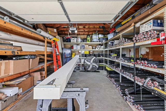 2924 116th Avenue NW, Coon Rapids, MN 55433