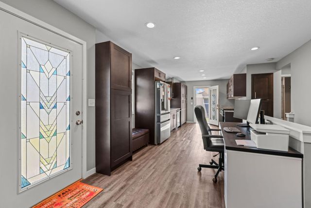 2924 116th Avenue NW, Coon Rapids, MN 55433