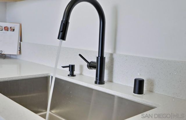 415 417 26th St., National City, CA 91950