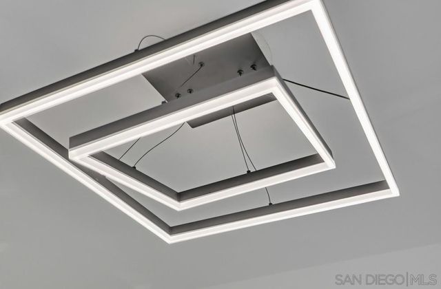 415 417 26th St., National City, CA 91950