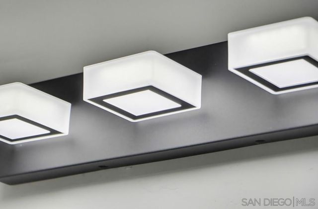 415 417 26th St., National City, CA 91950