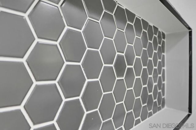 415 417 26th St., National City, CA 91950