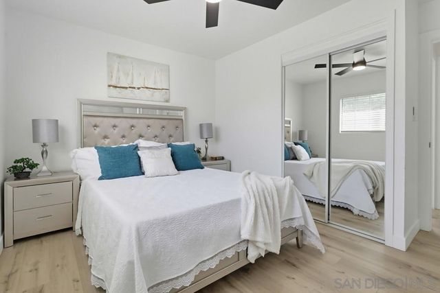 415 417 26th St., National City, CA 91950