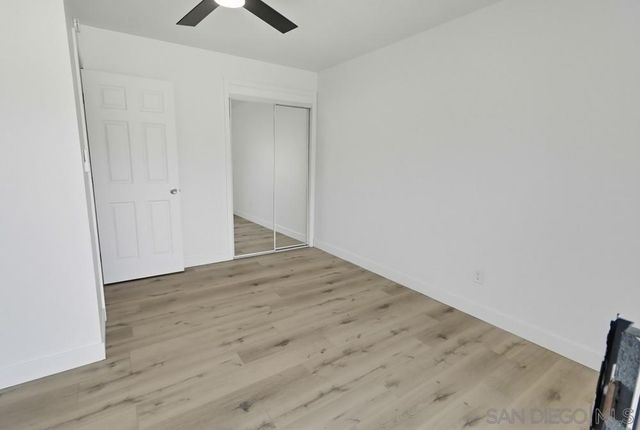 415 417 26th St., National City, CA 91950