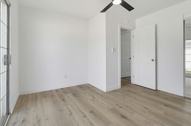 415 417 26th St., National City, CA 91950