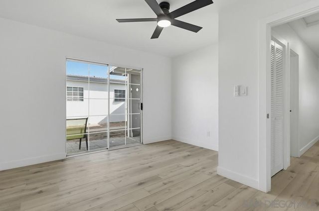 415 417 26th St., National City, CA 91950