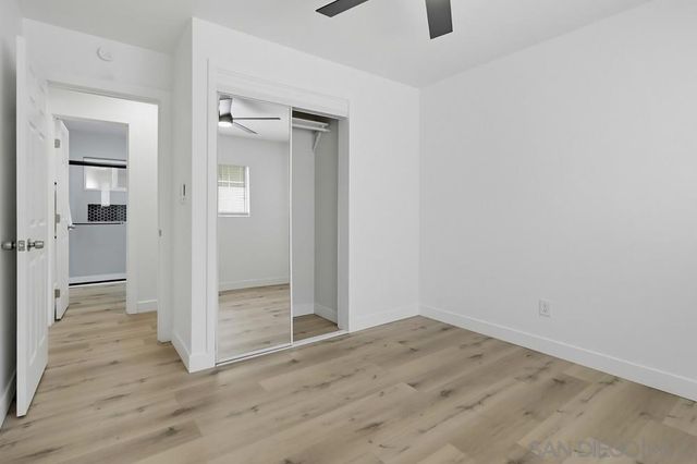 415 417 26th St., National City, CA 91950