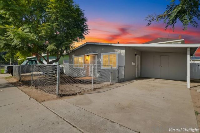 415 417 26th St., National City, CA 91950