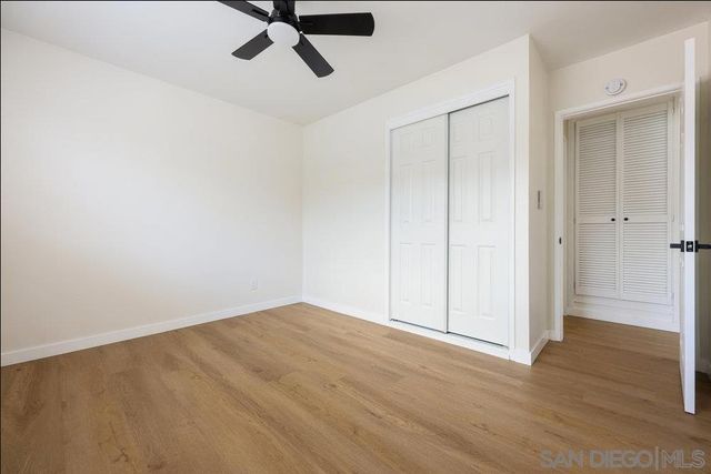 415 417 26th St., National City, CA 91950