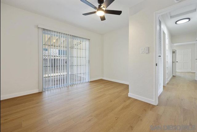 415 417 26th St., National City, CA 91950