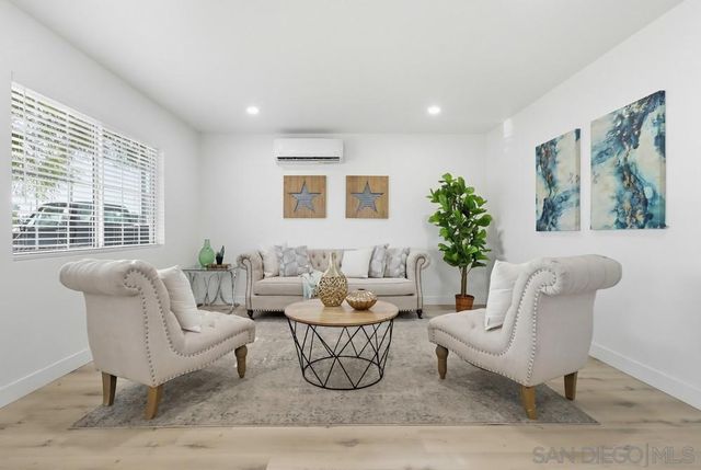 415 417 26th St., National City, CA 91950