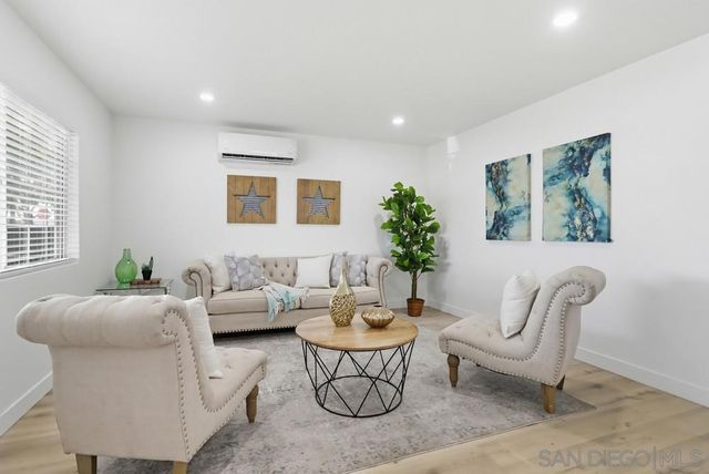 415 417 26th St., National City, CA 91950