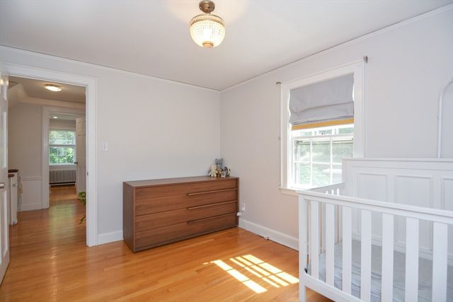 10 Radcliffe Rd, Belmont, MA 02478