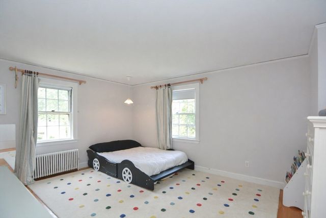 10 Radcliffe Rd, Belmont, MA 02478