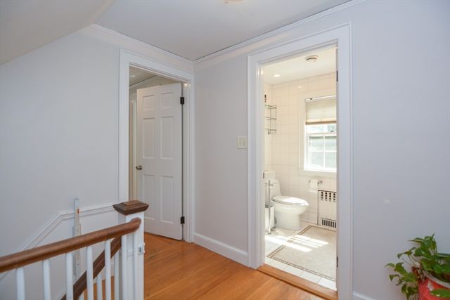 10 Radcliffe Rd, Belmont, MA 02478