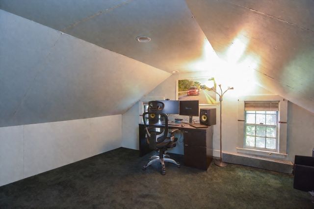 10 Radcliffe Rd, Belmont, MA 02478