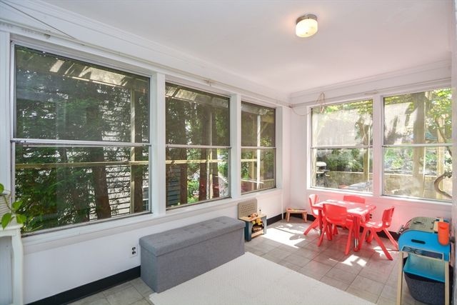 10 Radcliffe Rd, Belmont, MA 02478