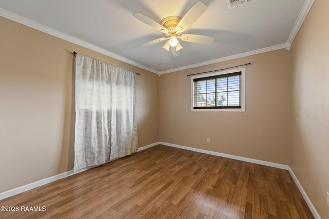 453 Normandy Road, Lafayette, LA 70503