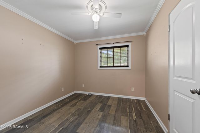 453 Normandy Road, Lafayette, LA 70503