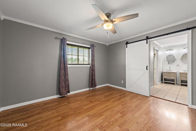453 Normandy Road, Lafayette, LA 70503