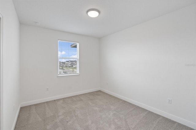 3862 KNOTTY PINE STREET, St Cloud, FL 34772