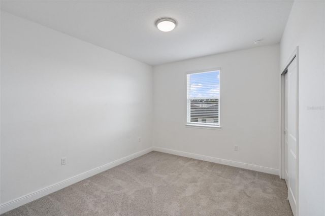 3862 KNOTTY PINE STREET, St Cloud, FL 34772