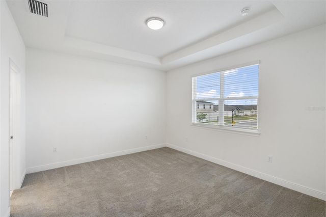 3862 KNOTTY PINE STREET, St Cloud, FL 34772