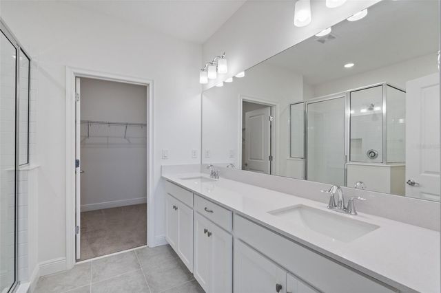 3862 KNOTTY PINE STREET, St Cloud, FL 34772