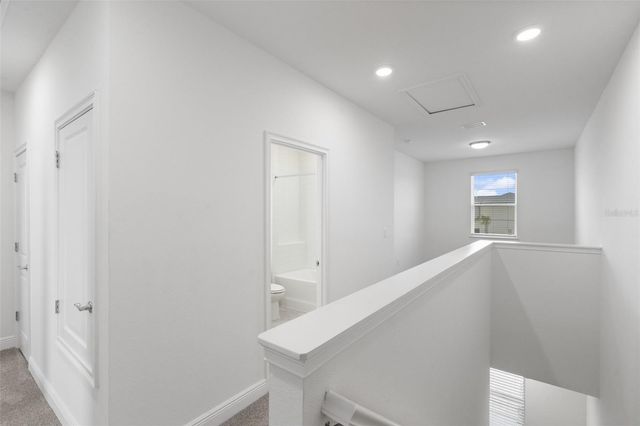 3862 KNOTTY PINE STREET, St Cloud, FL 34772