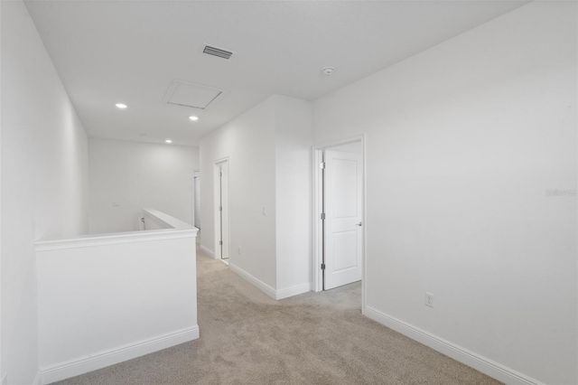 3862 KNOTTY PINE STREET, St Cloud, FL 34772