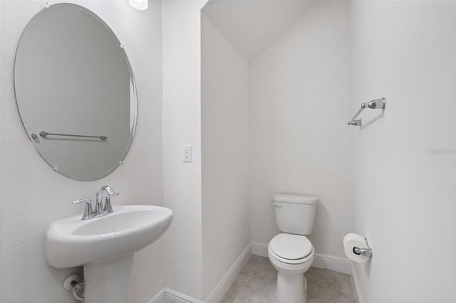 3862 KNOTTY PINE STREET, St Cloud, FL 34772