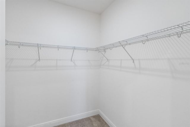 3862 KNOTTY PINE STREET, St Cloud, FL 34772