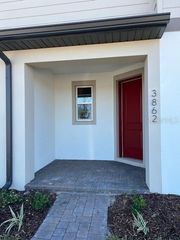 3862 KNOTTY PINE STREET, St Cloud, FL 34772