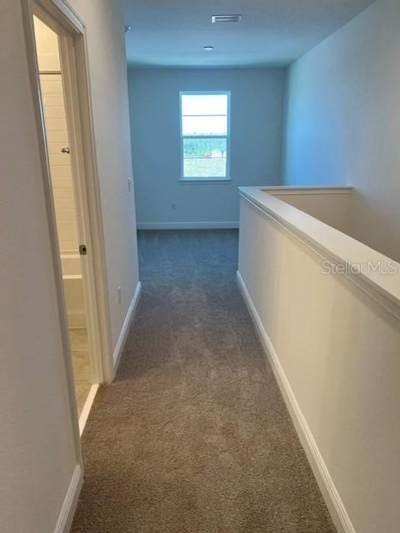 Image 11 of property listing at 3862 KNOTTY PINE STREET, St Cloud, FL 34772