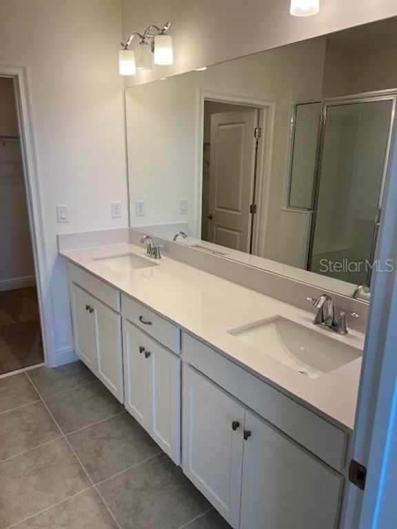 Image 7 of property listing at 3862 KNOTTY PINE STREET, St Cloud, FL 34772