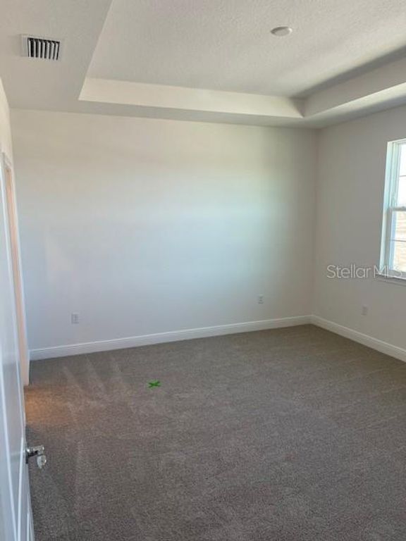 Image 8 of property listing at 3862 KNOTTY PINE STREET, St Cloud, FL 34772