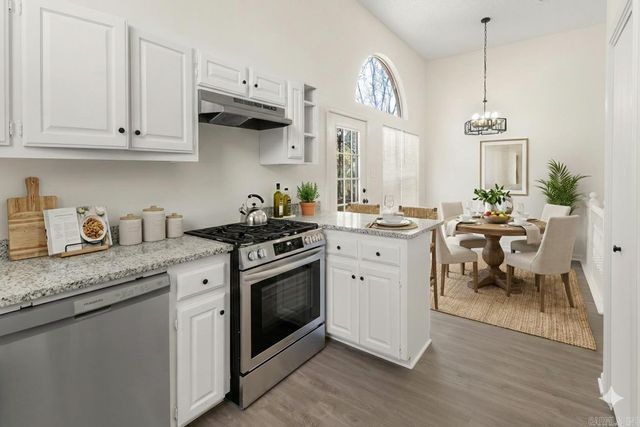 18 Summerwood Drive, Benton, AR 72019