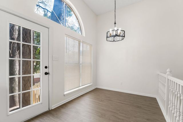 18 Summerwood Drive, Benton, AR 72019