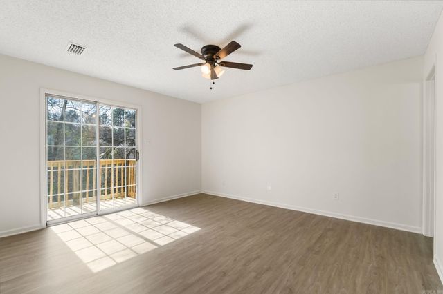 18 Summerwood Drive, Benton, AR 72019