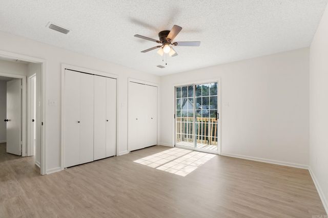 18 Summerwood Drive, Benton, AR 72019