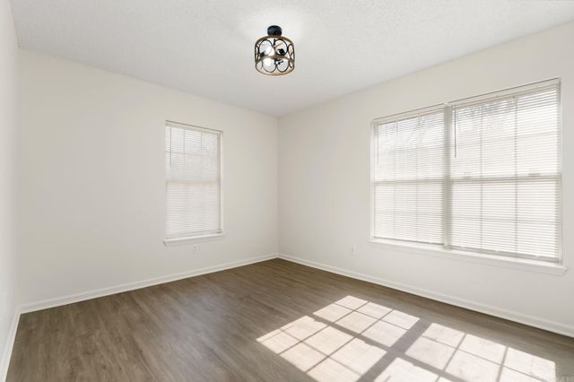 18 Summerwood Drive, Benton, AR 72019