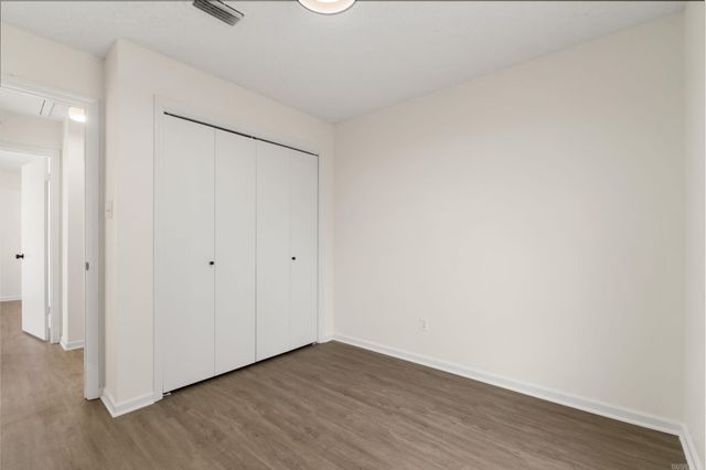 18 Summerwood Drive, Benton, AR 72019